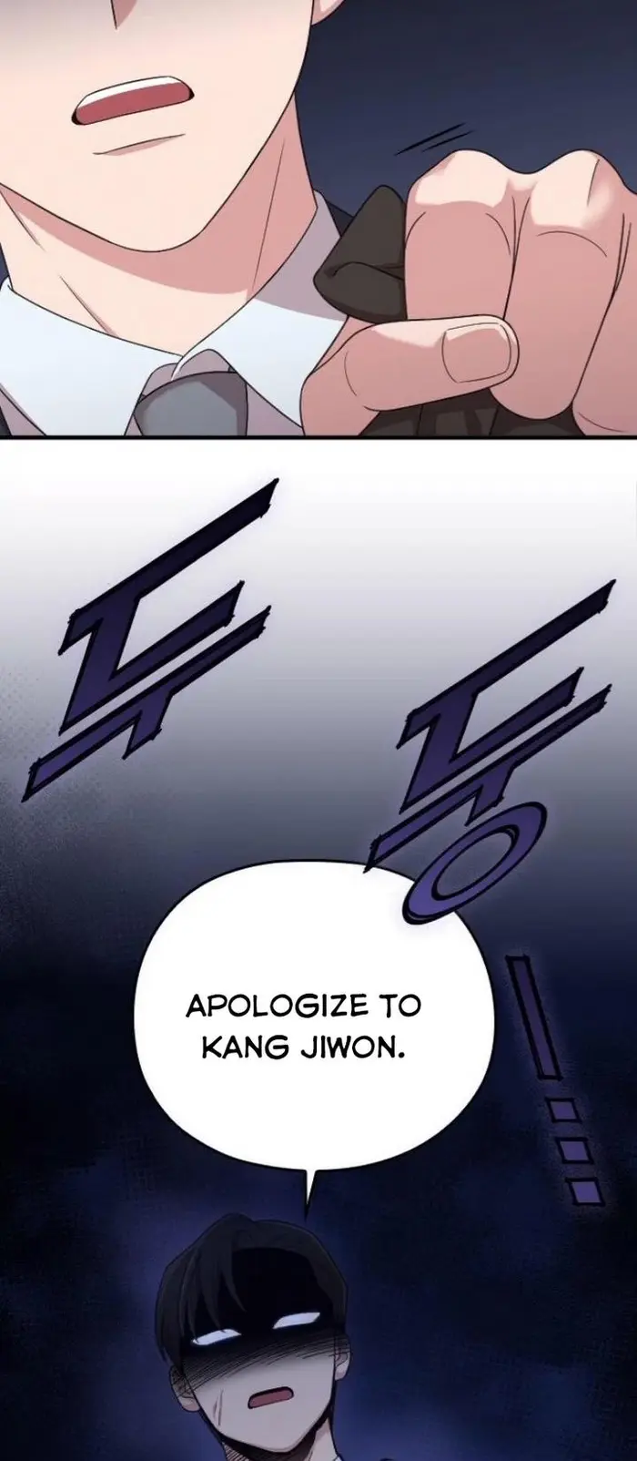 Marry My Husband Chapter 18 image 70_optimized